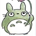 회원사진